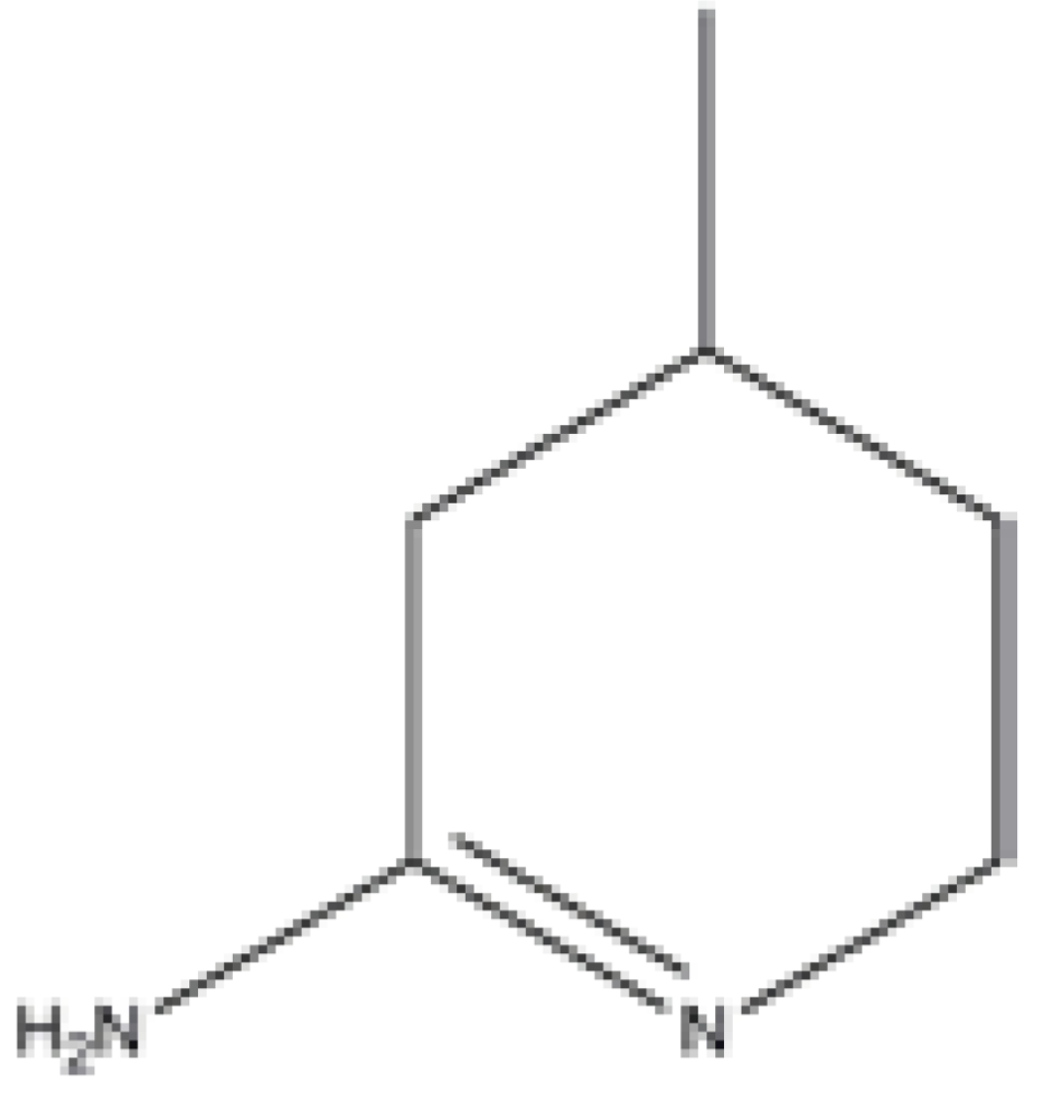 Pharmaceuticals 03 00273 i020