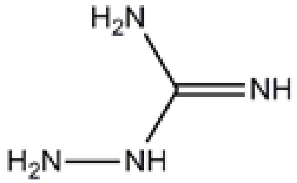 Pharmaceuticals 03 00273 i021
