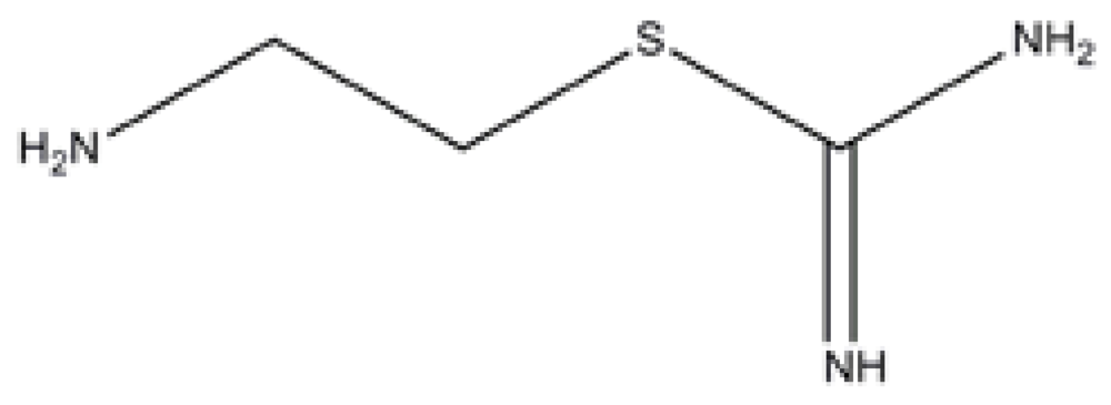 Pharmaceuticals 03 00273 i022