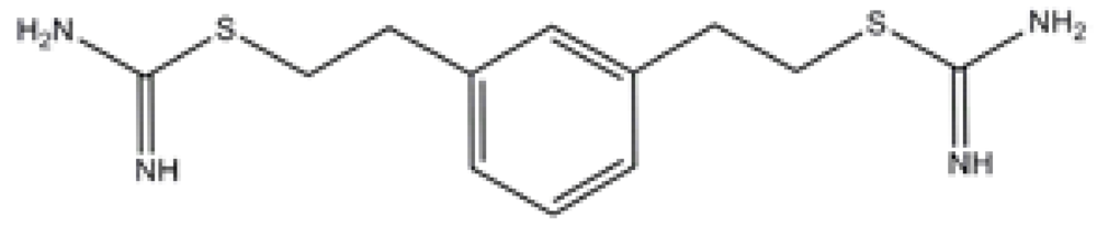 Pharmaceuticals 03 00273 i023