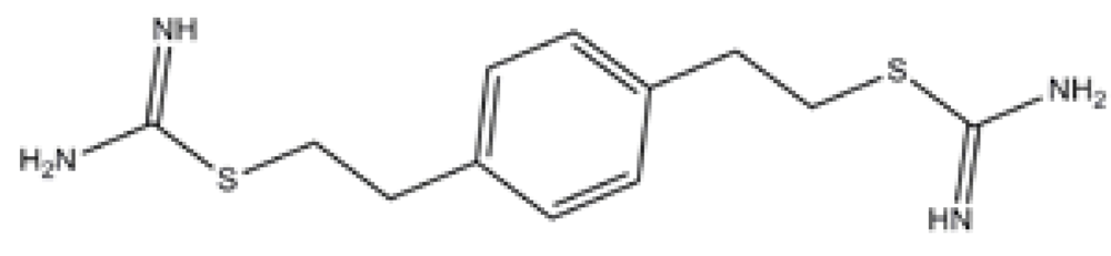 Pharmaceuticals 03 00273 i024