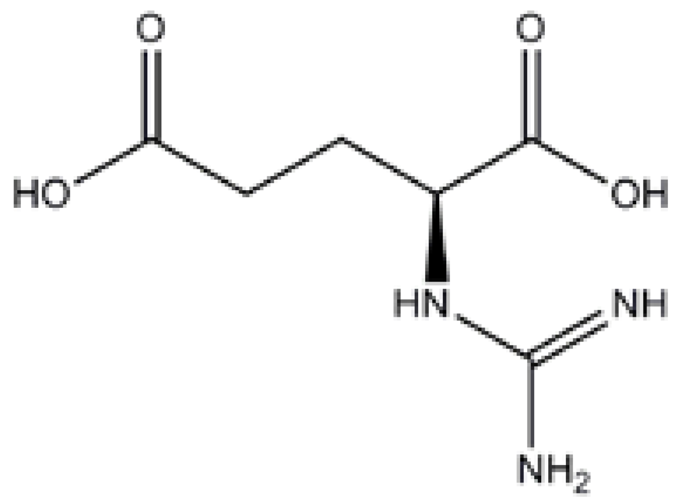 Pharmaceuticals 03 00273 i025