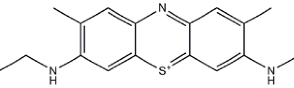Pharmaceuticals 03 00273 i026