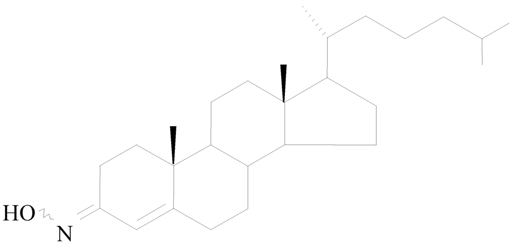 Pharmaceuticals 03 00345 g001 1024