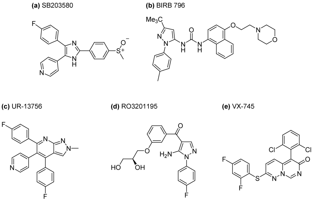 Pharmaceuticals 03 01842 g004 1024