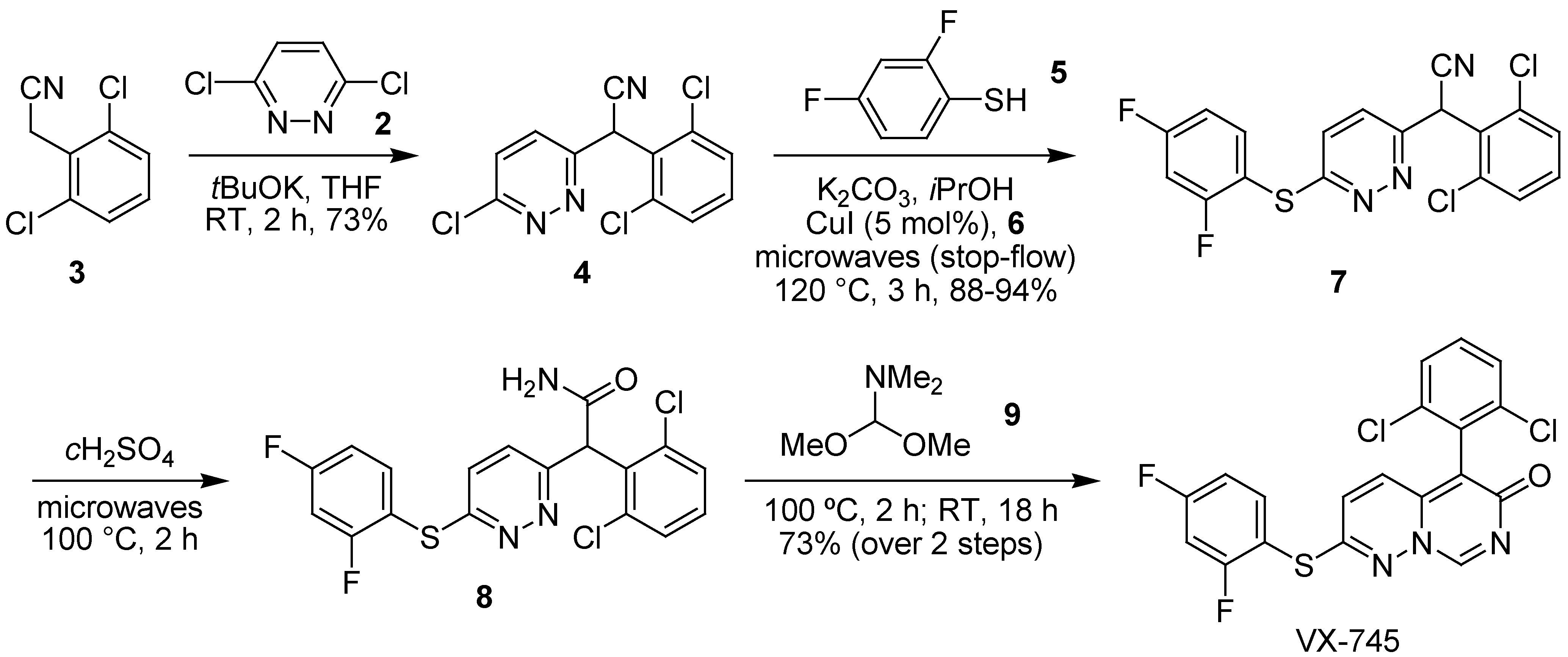 Pharmaceuticals 03 01842 g009