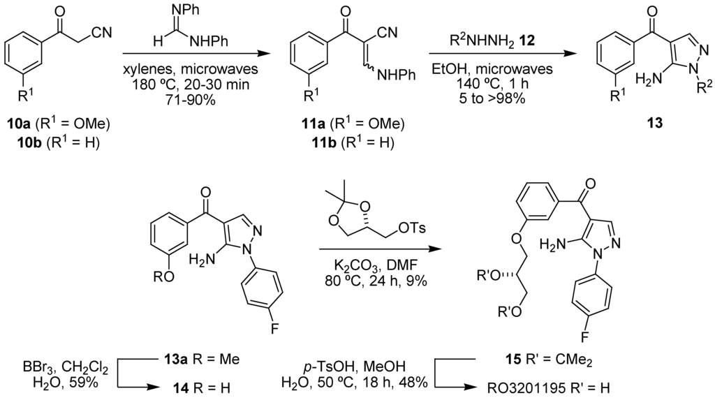 Pharmaceuticals 03 01842 g010 1024