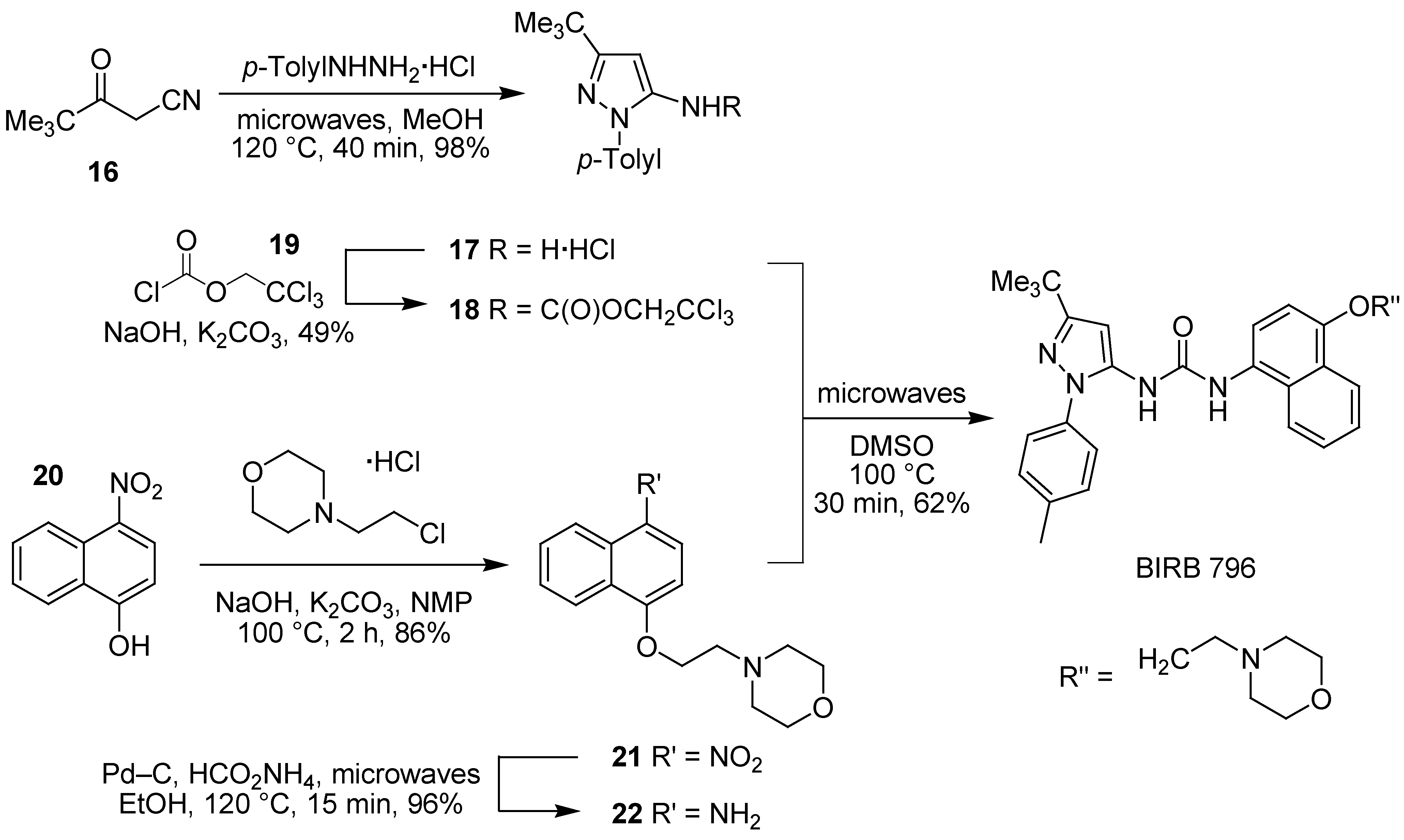 Pharmaceuticals 03 01842 g012