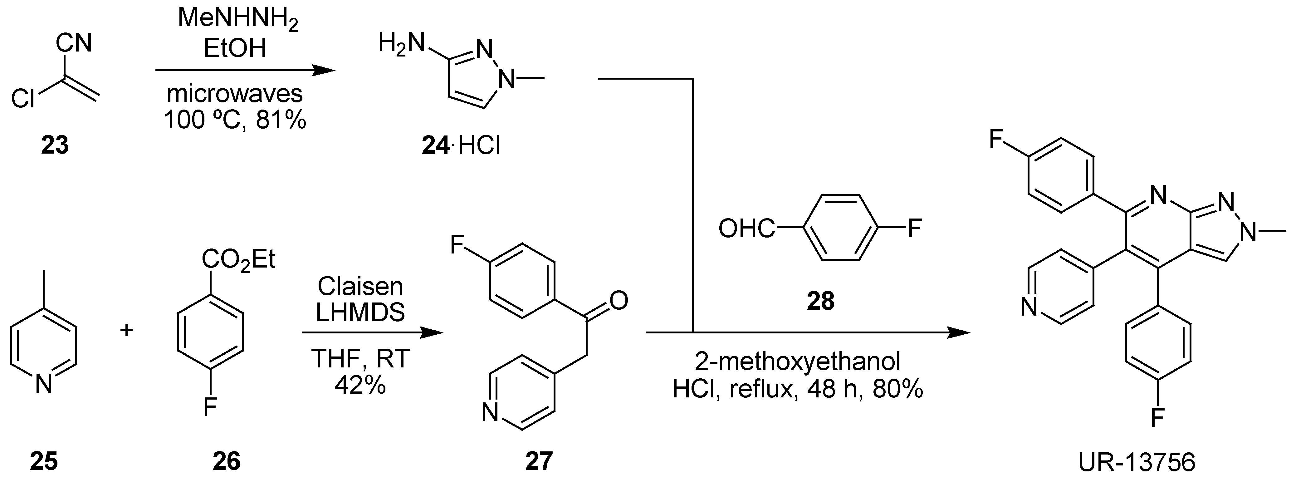 Pharmaceuticals 03 01842 g013