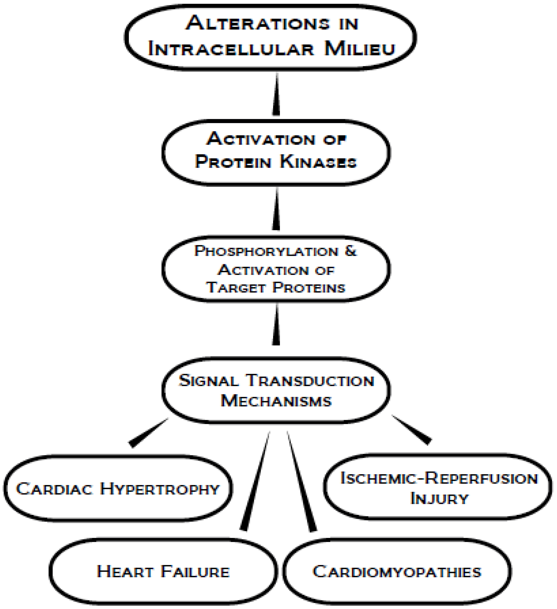 Pharmaceuticals 03 02111 g002