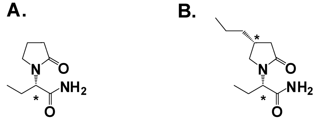 Pharmaceuticals 03 02884 g005 1024