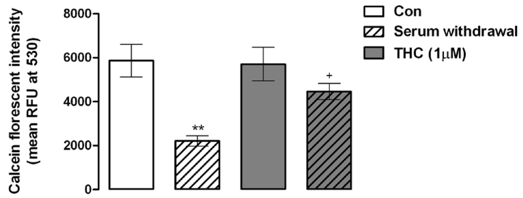 Pharmaceuticals 03 02970 g001 1024