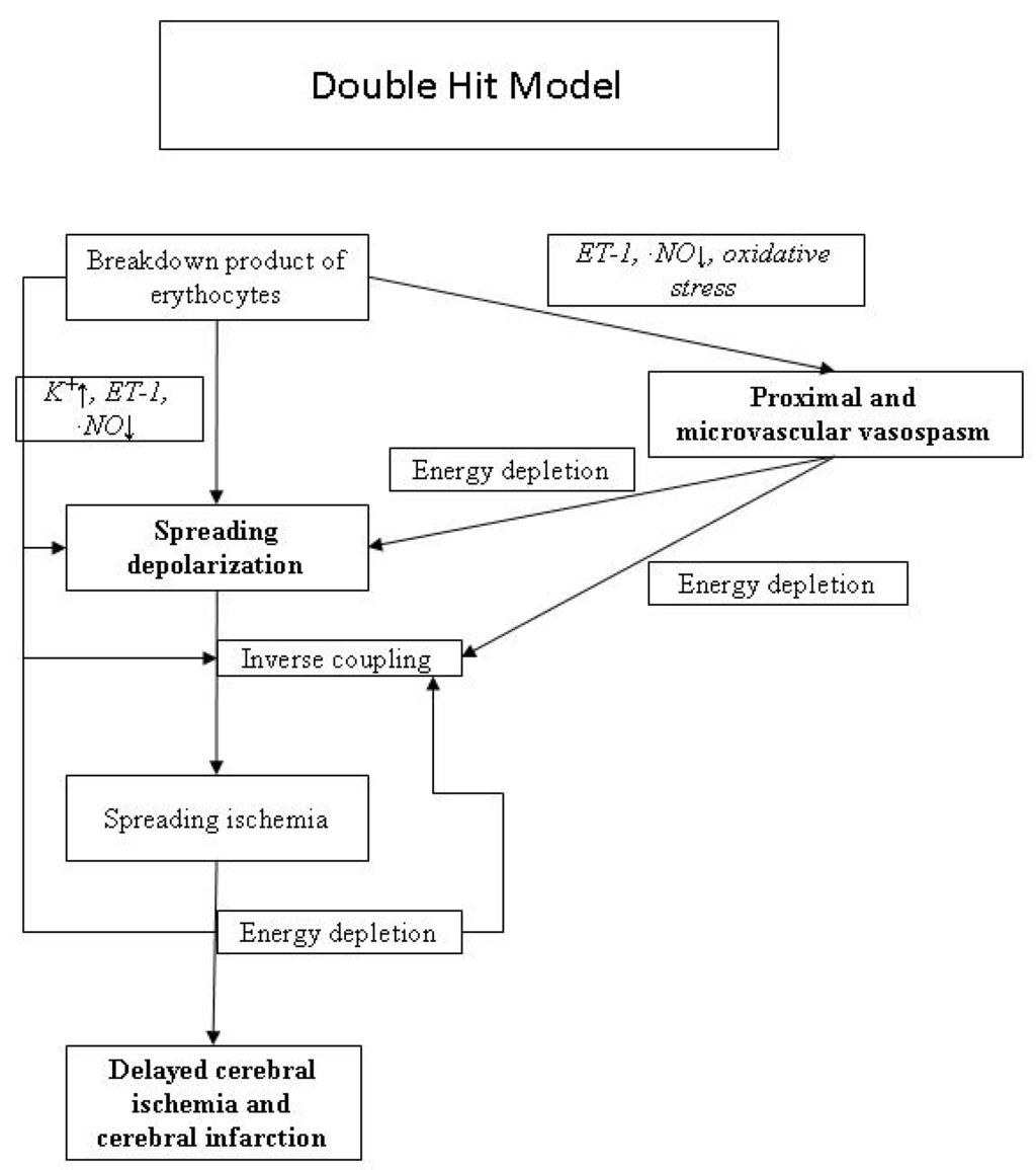 Pharmaceuticals 03 03186 g001 1024