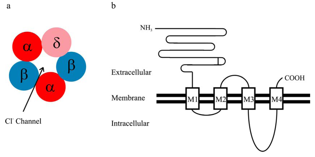 Pharmaceuticals 03 03461 g001 1024