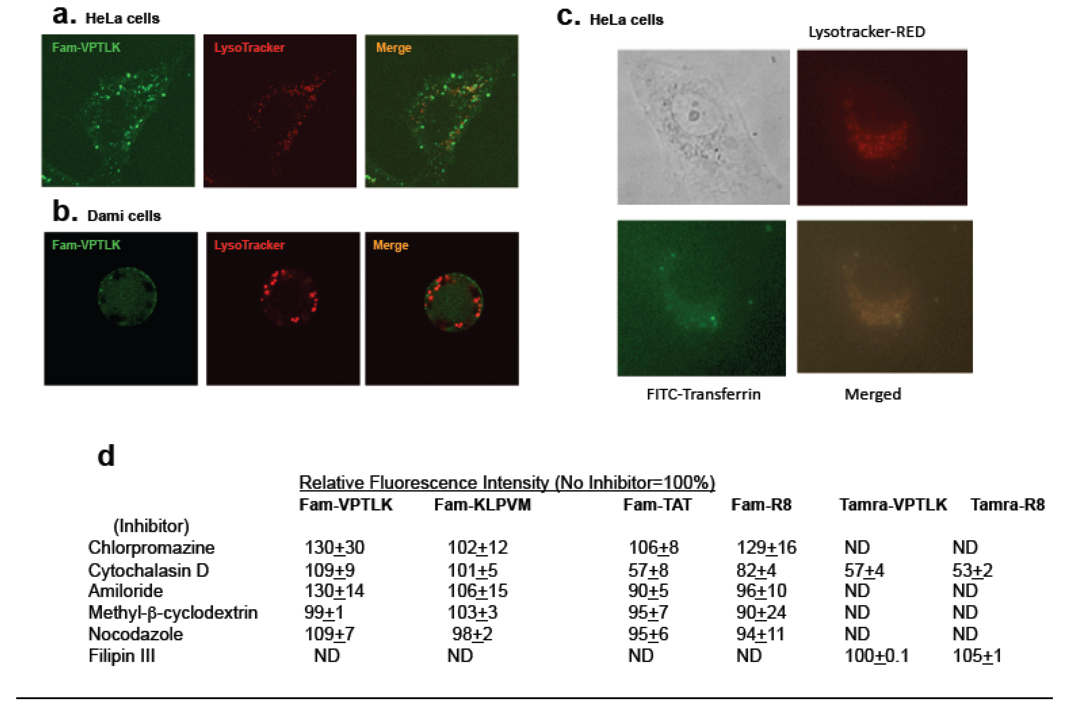 Pharmaceuticals 03 03594 g002