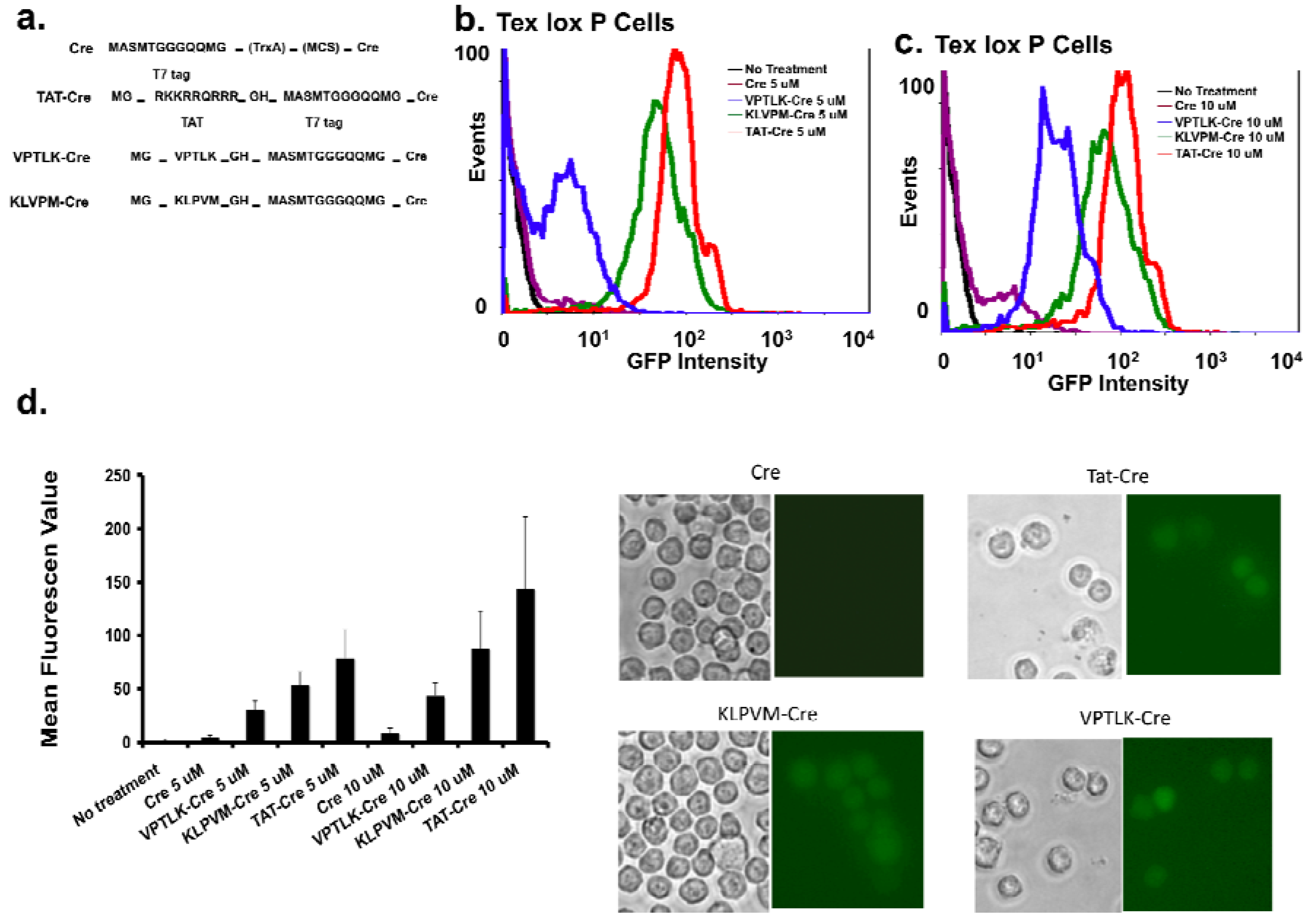 Pharmaceuticals 03 03594 g005