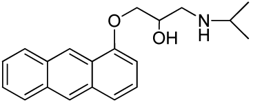 Pharmaceuticals 04 00713t1