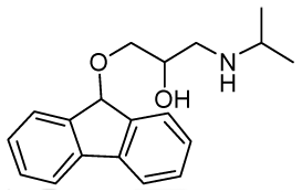 Pharmaceuticals 04 00713t10