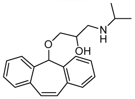 Pharmaceuticals 04 00713t11