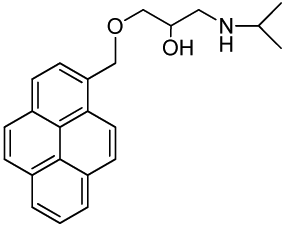 Pharmaceuticals 04 00713t2