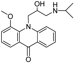 Pharmaceuticals 04 00713t3