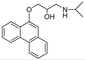 Pharmaceuticals 04 00713t4