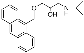 Pharmaceuticals 04 00713t5