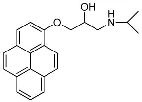 Pharmaceuticals 04 00713t6