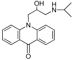 Pharmaceuticals 04 00713t7