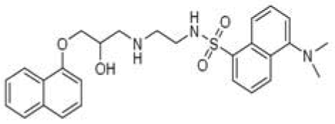 Pharmaceuticals 04 00713t8