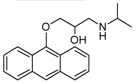 Pharmaceuticals 04 00713t9