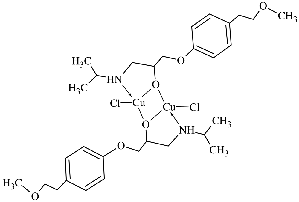 Pharmaceuticals 04 00964f7 1024