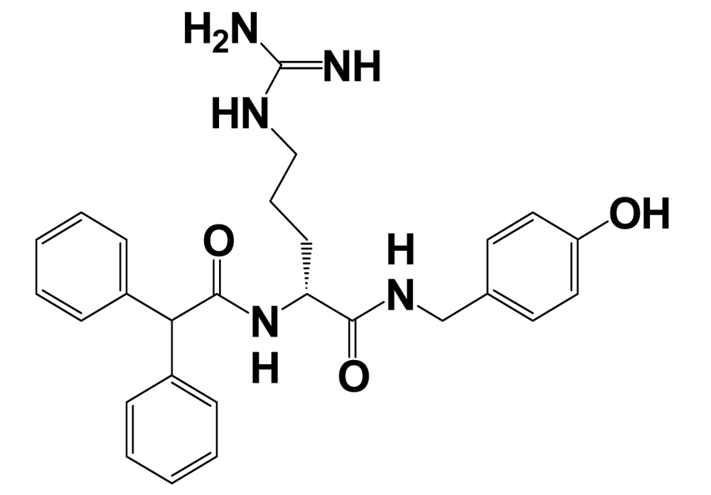 Pharmaceuticals 04 01248t1