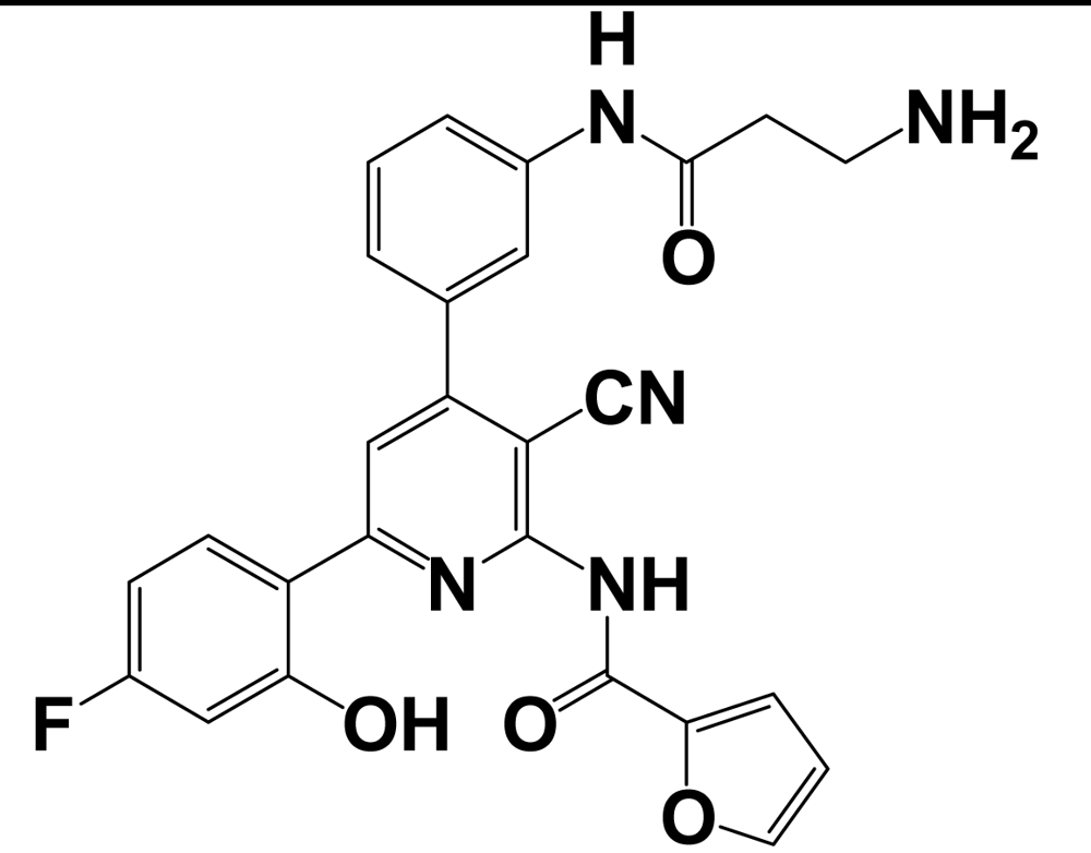 Pharmaceuticals 04 01248t3