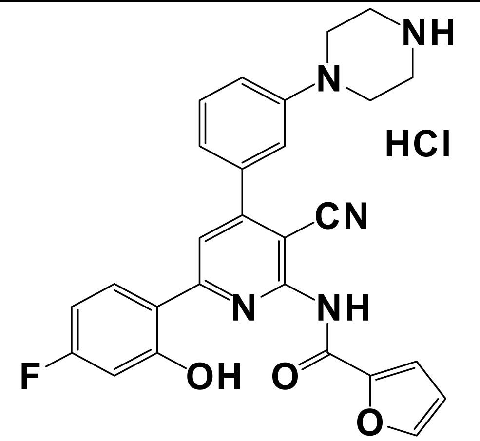 Pharmaceuticals 04 01248t4