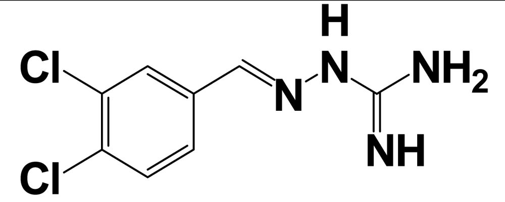 Pharmaceuticals 04 01248t5