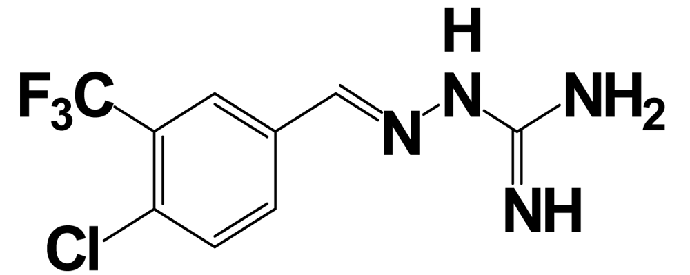 Pharmaceuticals 04 01248t6