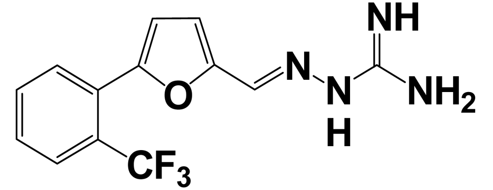 Pharmaceuticals 04 01248t7