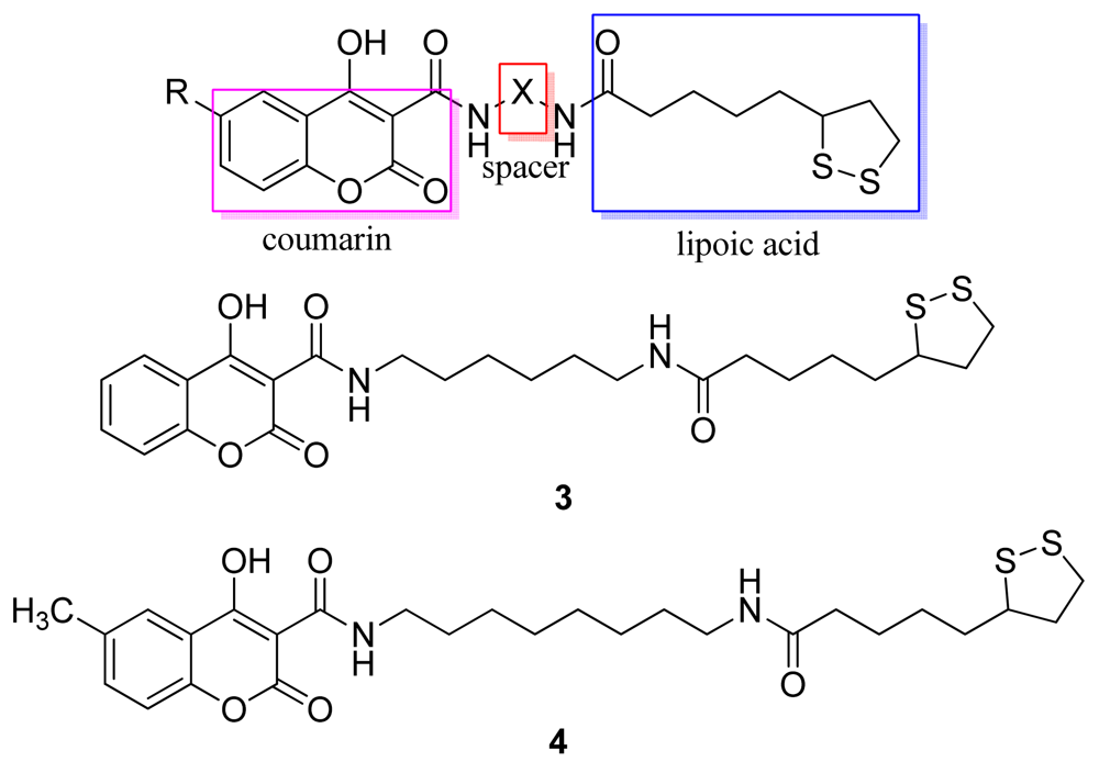 Pharmaceuticals 04 01450f10 1024