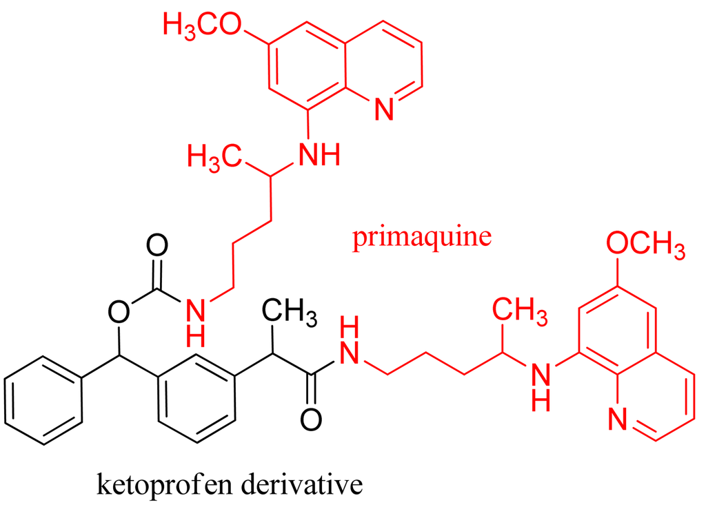 Pharmaceuticals 04 01450f11 1024