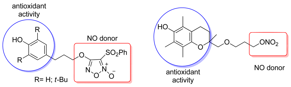 Pharmaceuticals 04 01450f12 1024