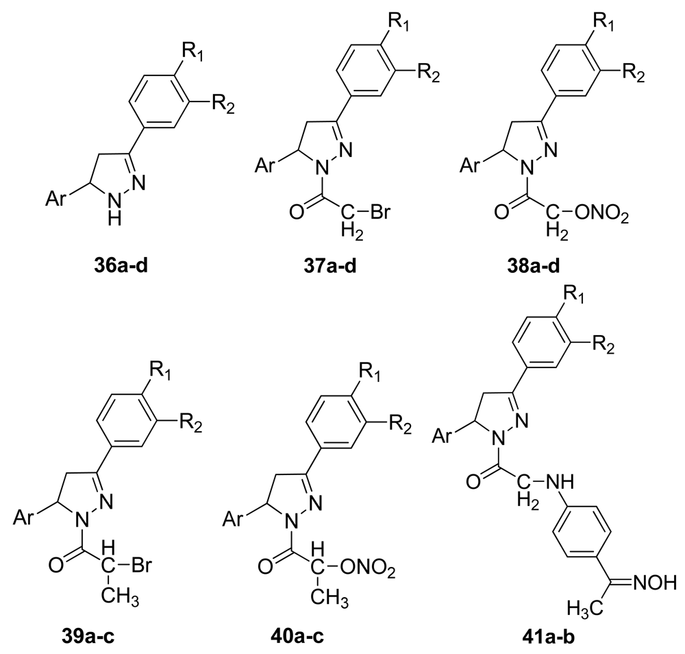 Pharmaceuticals 04 01450f25 1024