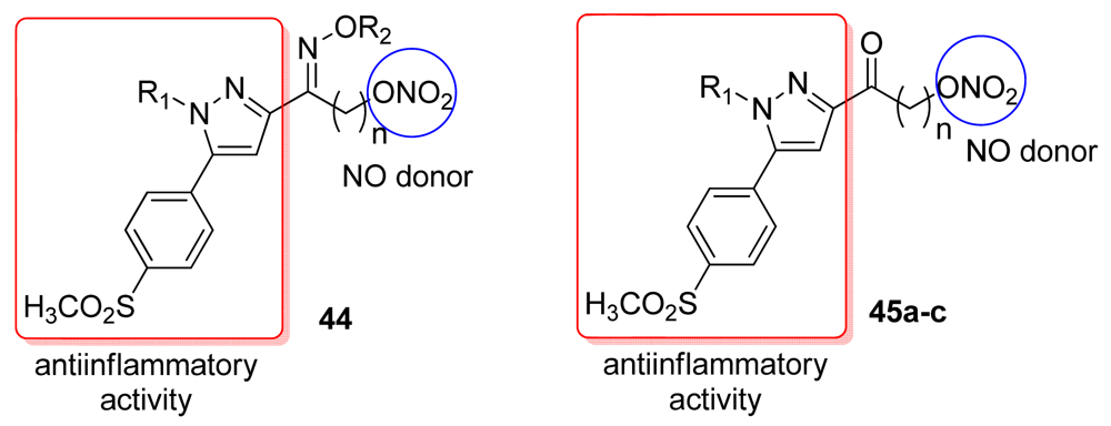 Pharmaceuticals 04 01450f27 1024