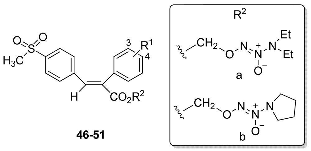 Pharmaceuticals 04 01450f29 1024