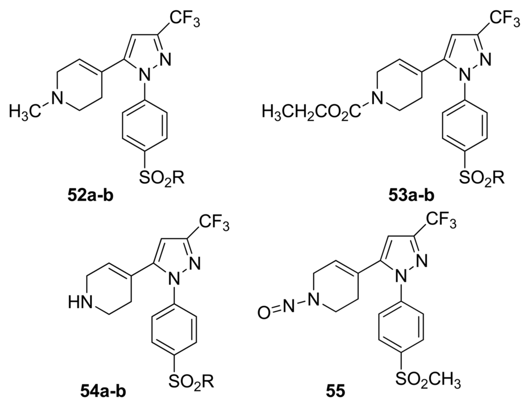 Pharmaceuticals 04 01450f30 1024