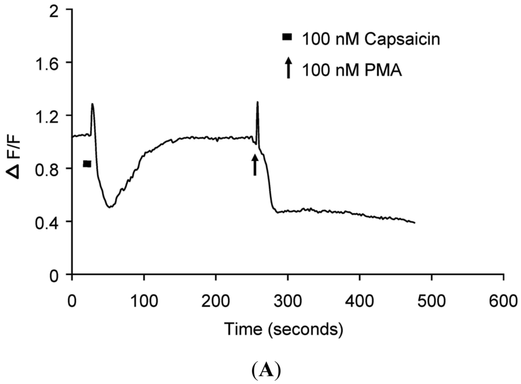 Pharmaceuticals 04 01503f1a 1024