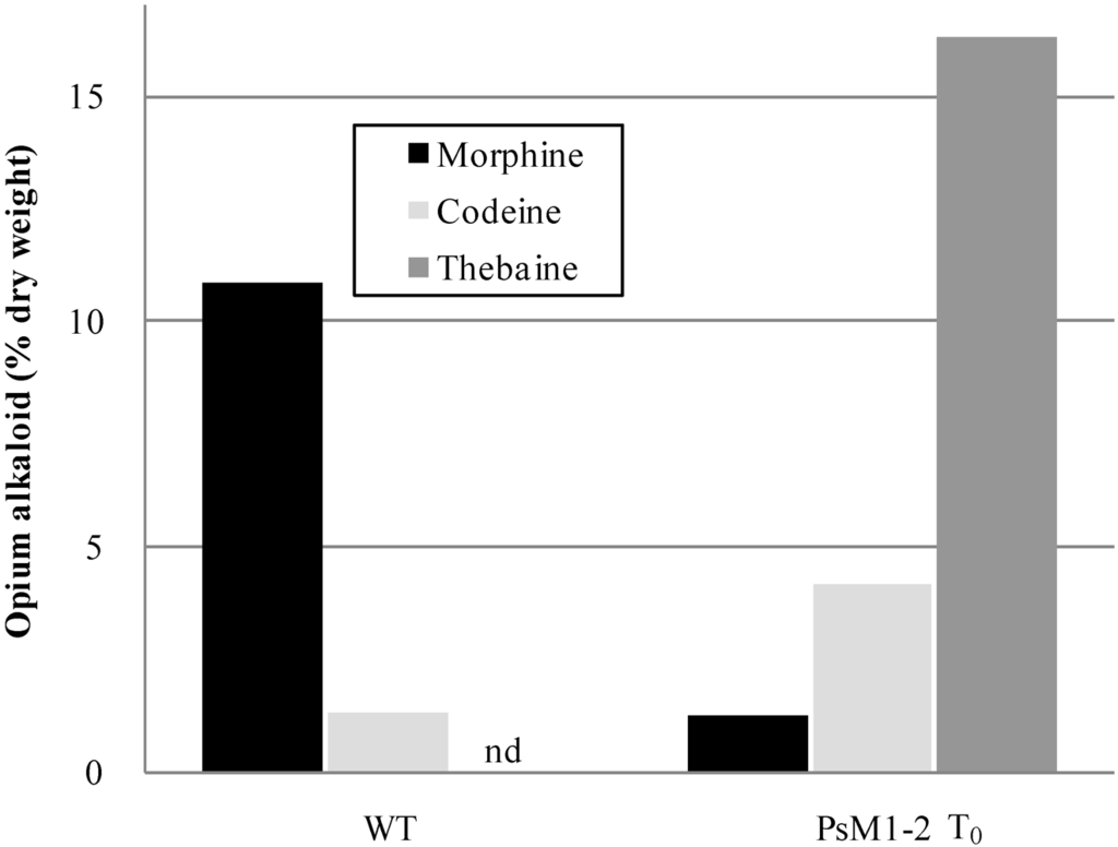 Pharmaceuticals 05 00133 g002 1024