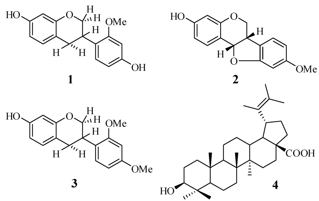 Pharmaceuticals 05 00882 g001 1024
