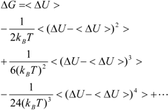 Pharmaceuticals 05 01064 i003