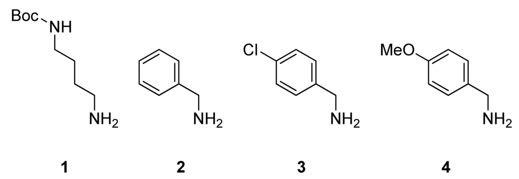 Pharmaceuticals 05 01265 g002 1024